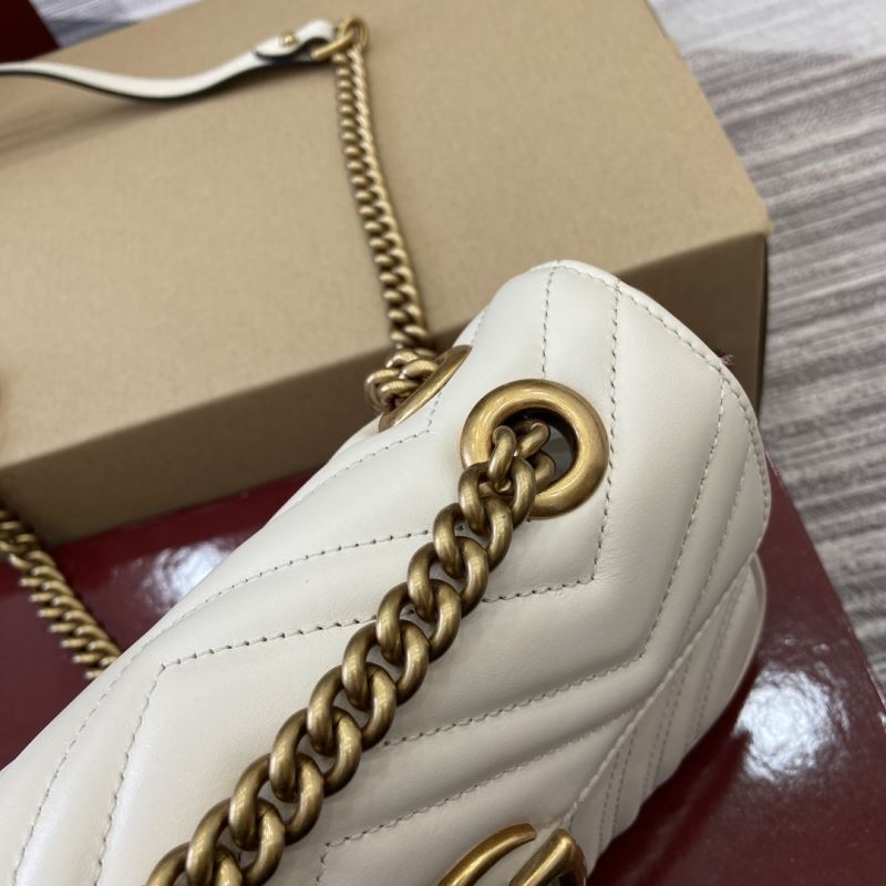 Gvc*1 marmont bags